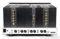 McIntosh MC207 7-Channel Power Amplifier; MC-207 (44905) 5