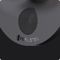 Perlisten S7t LE  - Pair 3