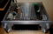 Audio Research Reference 6 linestage preamp in silver w... 3