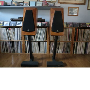 Avalon Acoustics Monitor
