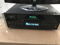 McIntosh  MS-750 Music Server Complete System "New Powe... 3