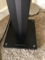CM6 S2 Piano Black With Stands 12