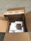 McIntosh C37 Shipping box/ carton 3