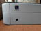 PS Audio BHK Preamp NO RESERVE 7