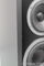 Dynaudio Excite X38 Floorstanding Speakers; X-38; Black... 8