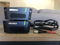 SOtM sMS-200ultra Network Player + sPS-500 Power Supply 5
