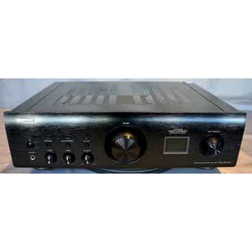 Denon PMA-S1 For Sale | Audiogon