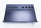 Monarchy Audio Model 24 Stereo Tube DAC / Preamplifier;... 4