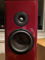 Magico S1 - Candy Red M-Coat 5