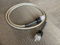 Analysis Plus - Ultimate Oval AC Power Cable (15A, 8ft,... 2