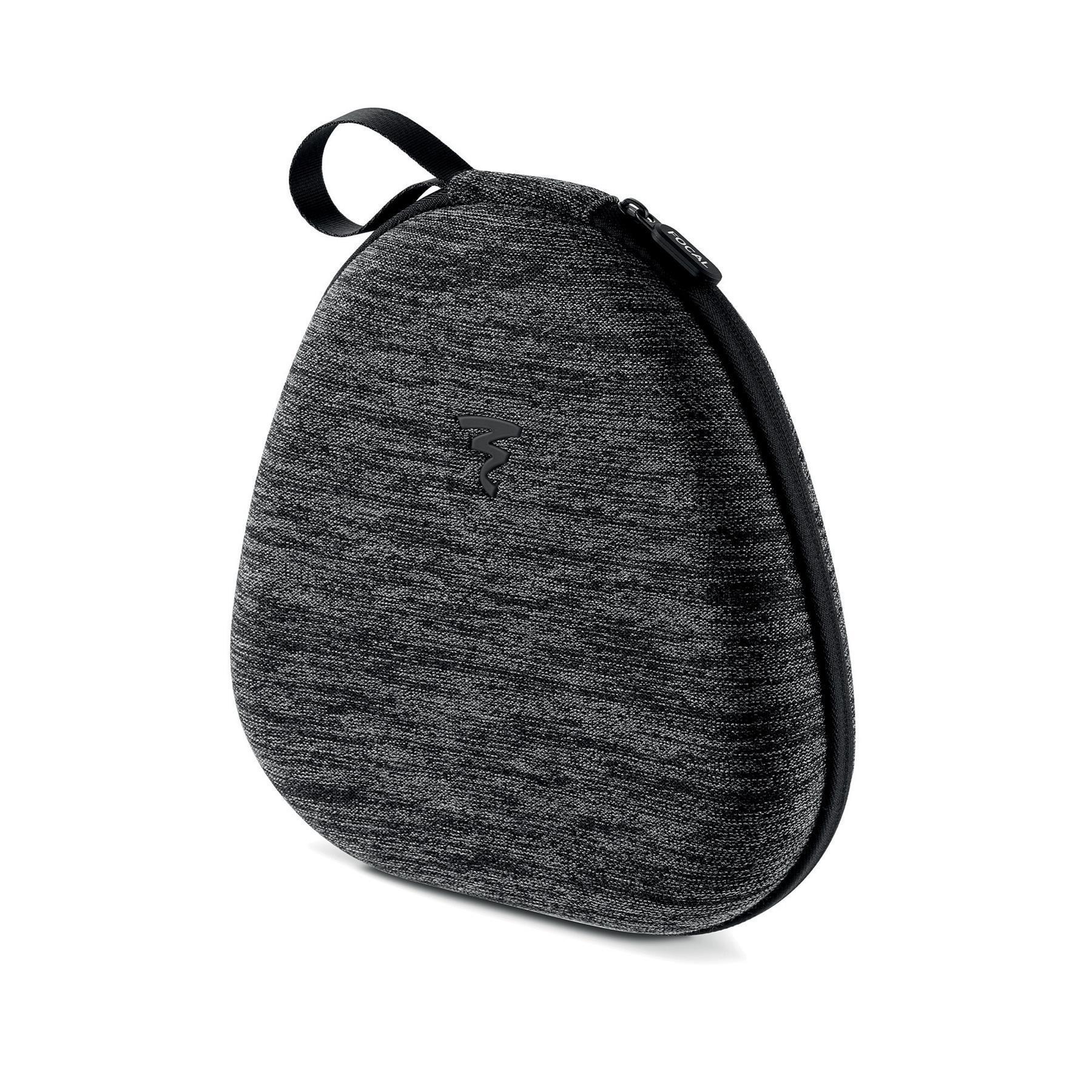 Focal Lensys Professional Closed-Back Over-Ear Headphon... 3