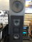 Dunlavy Audio Laboratories SC-IV/A  Loudspeakers - Sign... 6