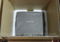Aurender N10 4TB in Like New Condition 7