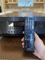 Integra DTR-40.7  7.2-Channel Network A/V Receiver 5