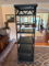 Custom Rack 2