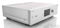 Sony HAP-Z1ES Wireless Network Streamer / Server; Silve... 2