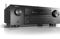Denon AVR-X1500H 7.2-CHANNEL HOME THEATER RECEIVER with... 2