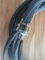 Stealth Audio Cables Dream Speaker Cable 4