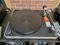 Clearaudio Concept Turntable with Satisfy Tonearm  and ... 7