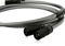 Audio Art Cable IC-3 e2 --   FINAL DAY TO SAVE!  Up to ... 8