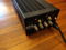 KRELL S-275 Stereo Power Amplifier - Powerful, Musical,... 5