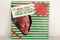 TOP SELLING Christmas LP's in EXCELLENT to NEAR MINT co... 7