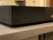 Naim Audio ND5 XS-BT Bluetooth Streamer with Snaic cable 4