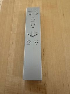 Constellation Audio Altair II 10