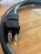 Cardas Audio Golden Reference power cable 3