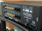 Audio Research LS-17 SE Silver 4
