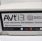 MIT AVT i3 1m Length Brand New 6