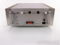 Parasound Halo A21 Stereo Power Amplifier; Silver (19060) 5