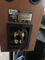 ProAc Speakers Tablette Reference Eight 3