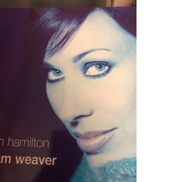 Erin Hamilton~Dream Weaver Erin Hamilton~Dream Weaver