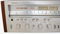 Pioneer SX 1250 MONSTER AM FM Stereo Receiver 160wpc @ ... 2