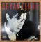 Bryan Ferry - Boys And Girls 1985 NM ORIGINAL VINYL LP ... 2
