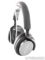B&W PX5 Noise Cancelling Wireless Headphones; PX-5; Blu... 3