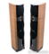 Focal Electra 1028 Be II Floorstanding Speakers; Dogato... 2