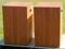 1977 Klipsch Heresy HD-BR - ORIGINAL BOXES, sequential ... 4