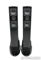 GoldenEar Triton Seven Floorstanding Speakers; Black Pa... 6