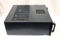 Audio Research DS-450 Stereo Amplifier in Black Finish 3