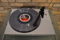 Pro-Ject Debut Carbon DC Turntable - Light Grey - Inclu... 2