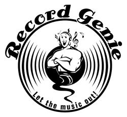 recordgenieusa's avatar