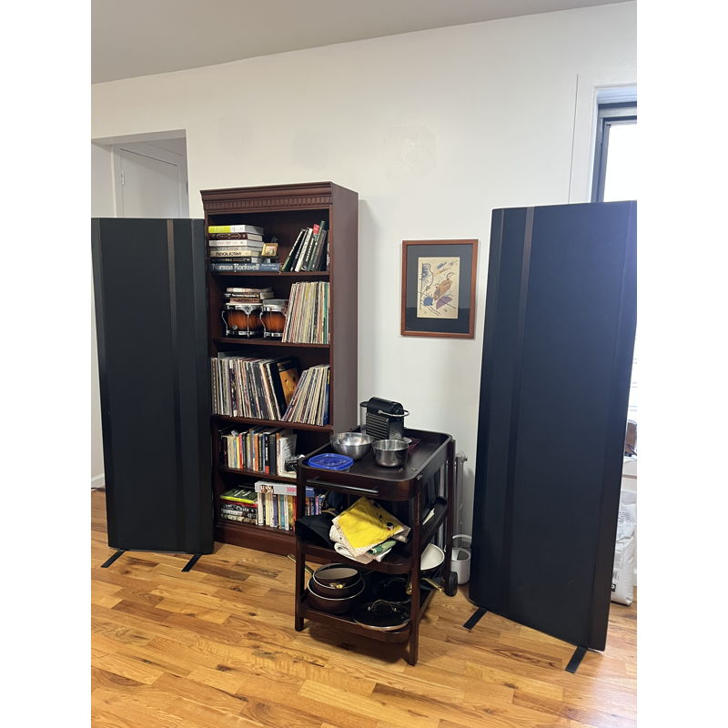 Beautiful B&O / Bang & Olufsen PENTA Passi For Sale Beautiful B&O / Bang & Olufsen PENTA Passi For Sale
