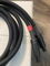 Cable Research Lab Bronze Series XLR interconnects $775... 5
