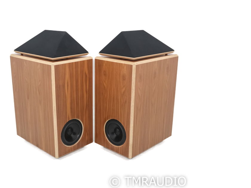 Shahinian speakers for sale sales