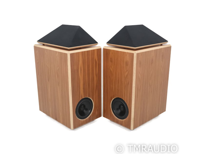 Shahinian Acoustics Diapason 2 Floorstanding Speaker (55127)