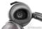 Sony MDR-Z1R WW2 Signature Closed Back Headphones; MDRZ... 5