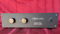 Sound Carrier/Xact Audio Intergrated solid state amplif... 2