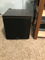 Monitor Audio  Silver W12 Subwoofer- Tuneful Powerfull ... 3